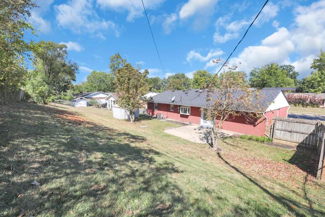 3535 Paris Boulevard, Westerville, OH 43081