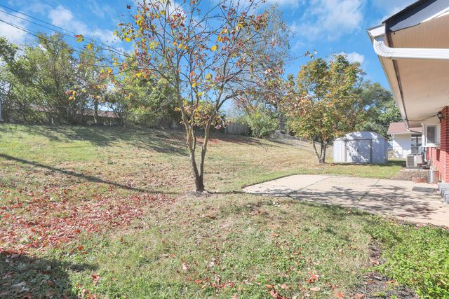 3535 Paris Boulevard, Westerville, OH 43081