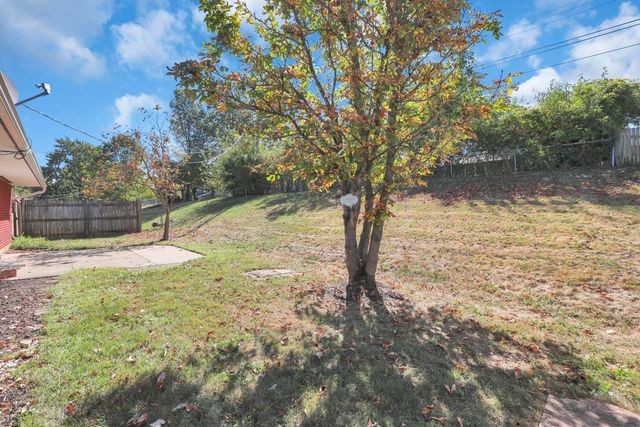 3535 Paris Boulevard, Westerville, OH 43081