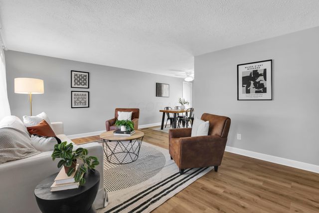 3535 Paris Boulevard, Westerville, OH 43081