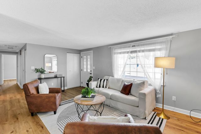 3535 Paris Boulevard, Westerville, OH 43081
