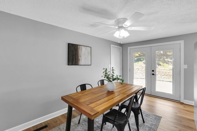 3535 Paris Boulevard, Westerville, OH 43081