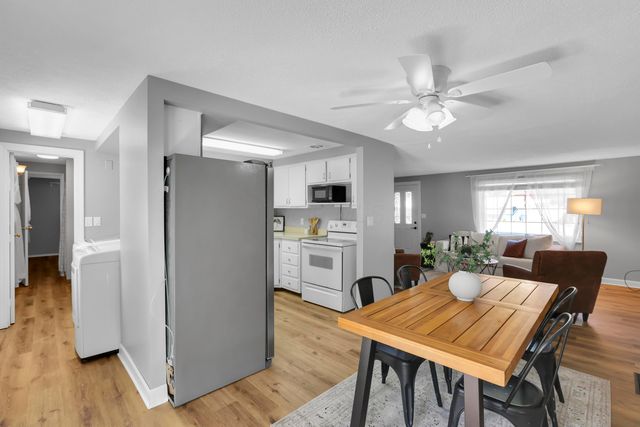 3535 Paris Boulevard, Westerville, OH 43081