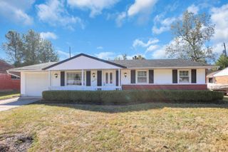 3535 Paris Boulevard, Westerville, OH 43081