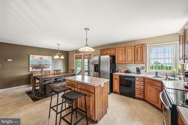 349 FARM VIEW DR., East Earl, PA 17519