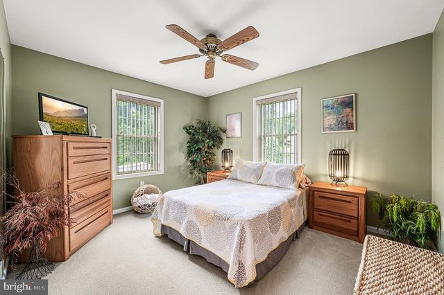 349 FARM VIEW DR., East Earl, PA 17519