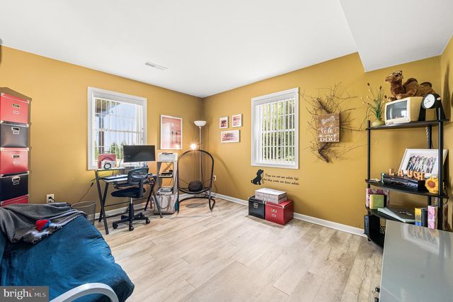 349 FARM VIEW DR., East Earl, PA 17519