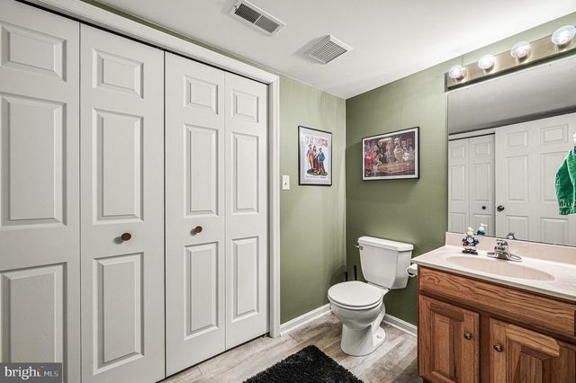 349 FARM VIEW DR., East Earl, PA 17519