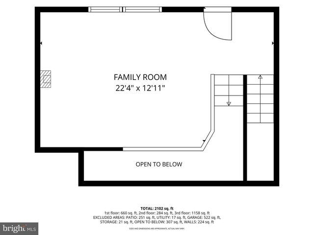 349 FARM VIEW DR., East Earl, PA 17519