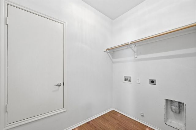 113 Creekview Drive, Anna, TX 75409