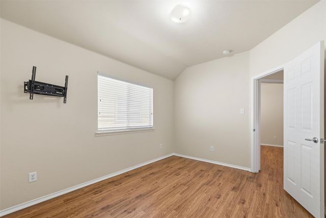 113 Creekview Drive, Anna, TX 75409