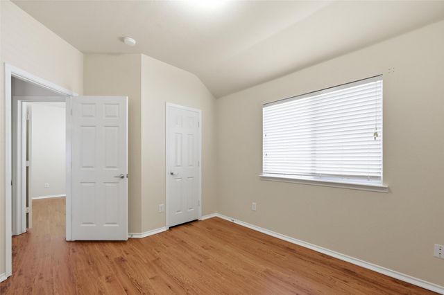 113 Creekview Drive, Anna, TX 75409