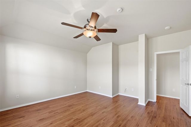 113 Creekview Drive, Anna, TX 75409