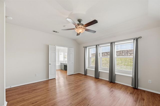 113 Creekview Drive, Anna, TX 75409