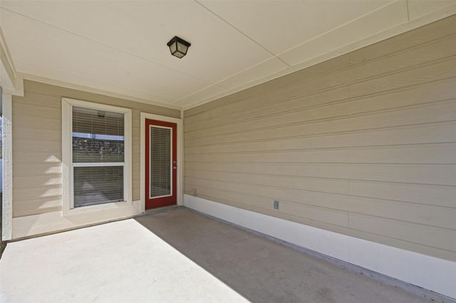 113 Creekview Drive, Anna, TX 75409