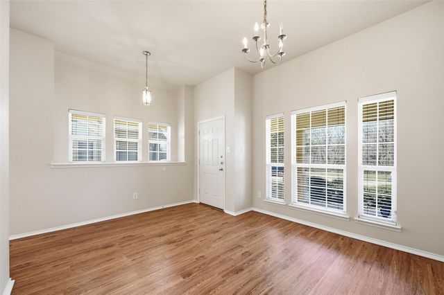 113 Creekview Drive, Anna, TX 75409