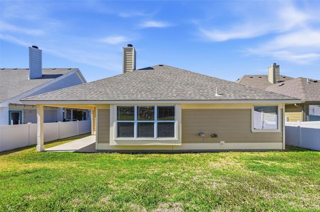 113 Creekview Drive, Anna, TX 75409