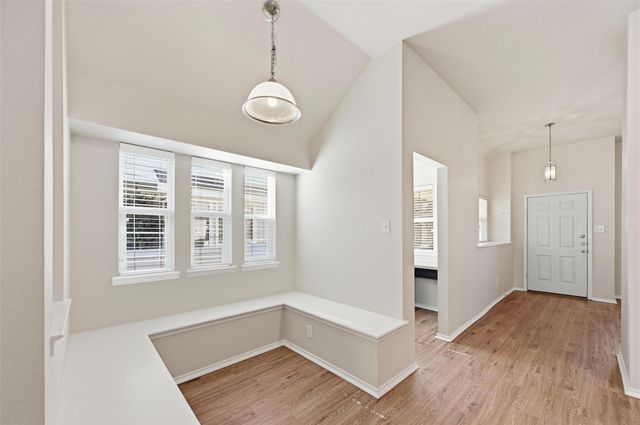 113 Creekview Drive, Anna, TX 75409