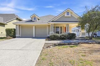 113 Creekview Drive, Anna, TX 75409