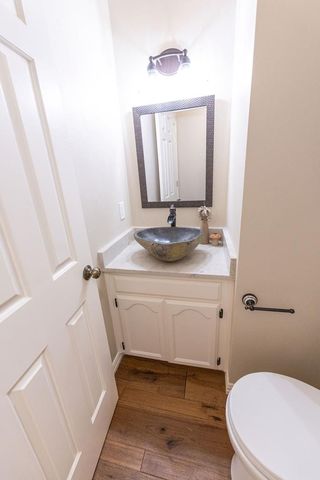 3410 Clearview Drive, San Angelo, TX 76904