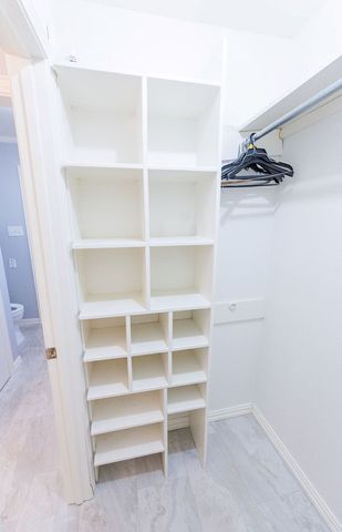 3410 Clearview Drive, San Angelo, TX 76904