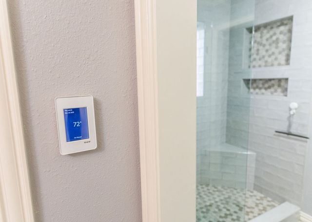 3410 Clearview Drive, San Angelo, TX 76904