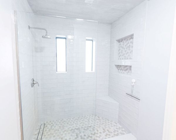 3410 Clearview Drive, San Angelo, TX 76904