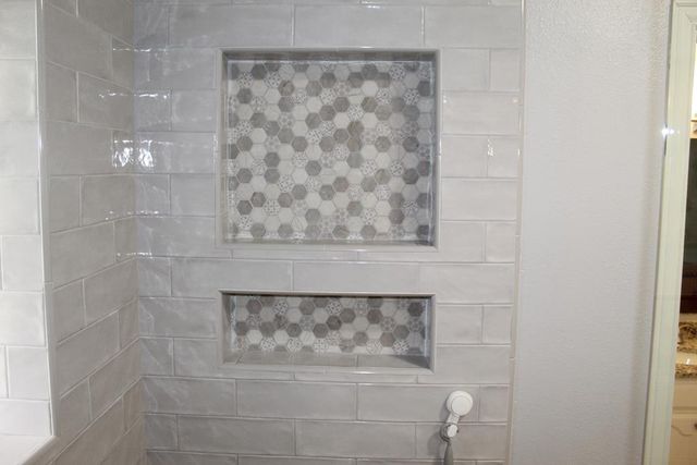 3410 Clearview Drive, San Angelo, TX 76904