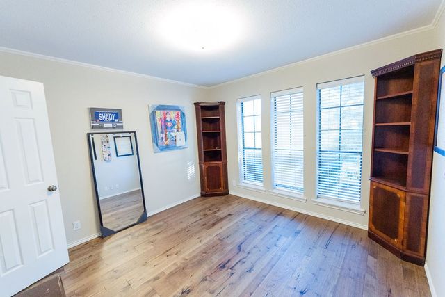 3410 Clearview Drive, San Angelo, TX 76904