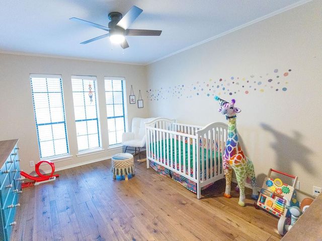 3410 Clearview Drive, San Angelo, TX 76904