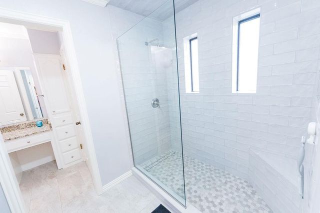 3410 Clearview Drive, San Angelo, TX 76904