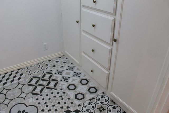 3410 Clearview Drive, San Angelo, TX 76904