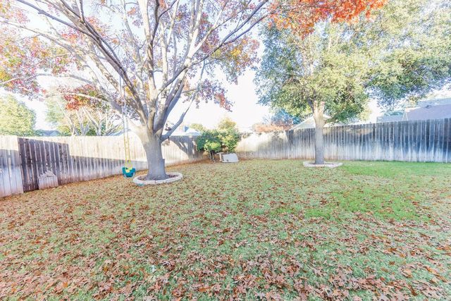 3410 Clearview Drive, San Angelo, TX 76904