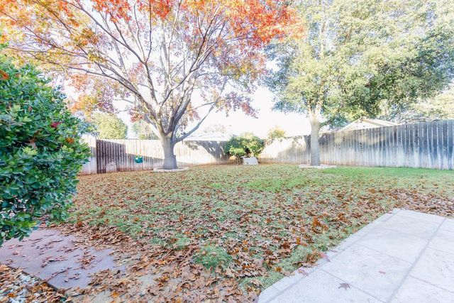 3410 Clearview Drive, San Angelo, TX 76904