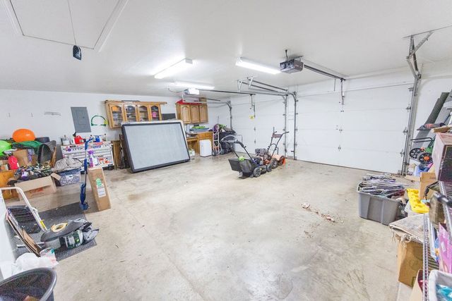 3410 Clearview Drive, San Angelo, TX 76904