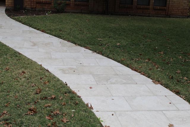 3410 Clearview Drive, San Angelo, TX 76904