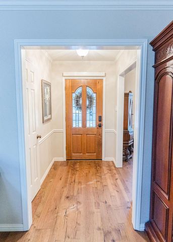 3410 Clearview Drive, San Angelo, TX 76904