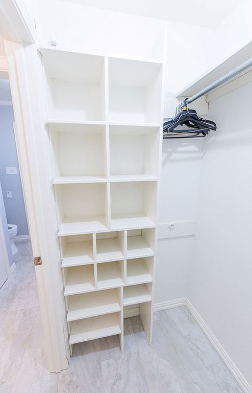 Image 17 of property listing at 3410 Clearview Dr, San Angelo, TX 76904