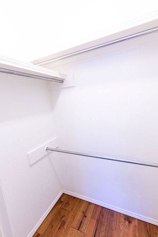 Image 18 of property listing at 3410 Clearview Dr, San Angelo, TX 76904