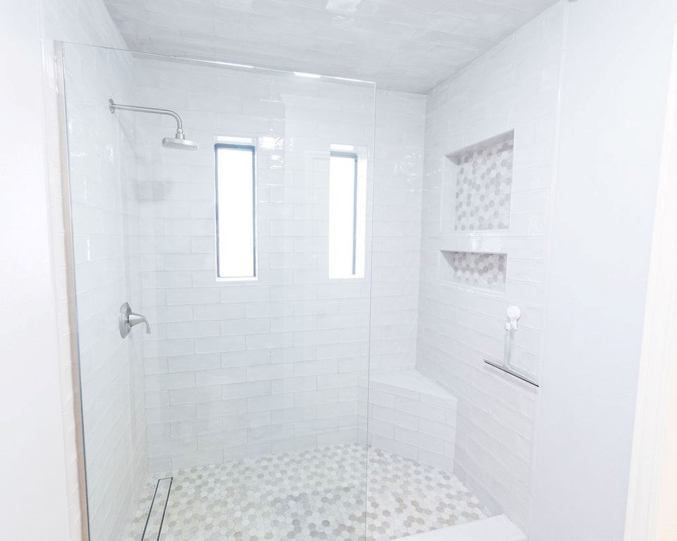 Image 21 of property listing at 3410 Clearview Dr, San Angelo, TX 76904