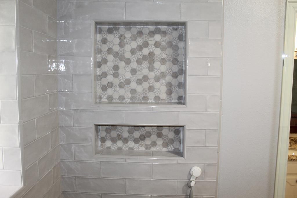 Image 22 of property listing at 3410 Clearview Dr, San Angelo, TX 76904