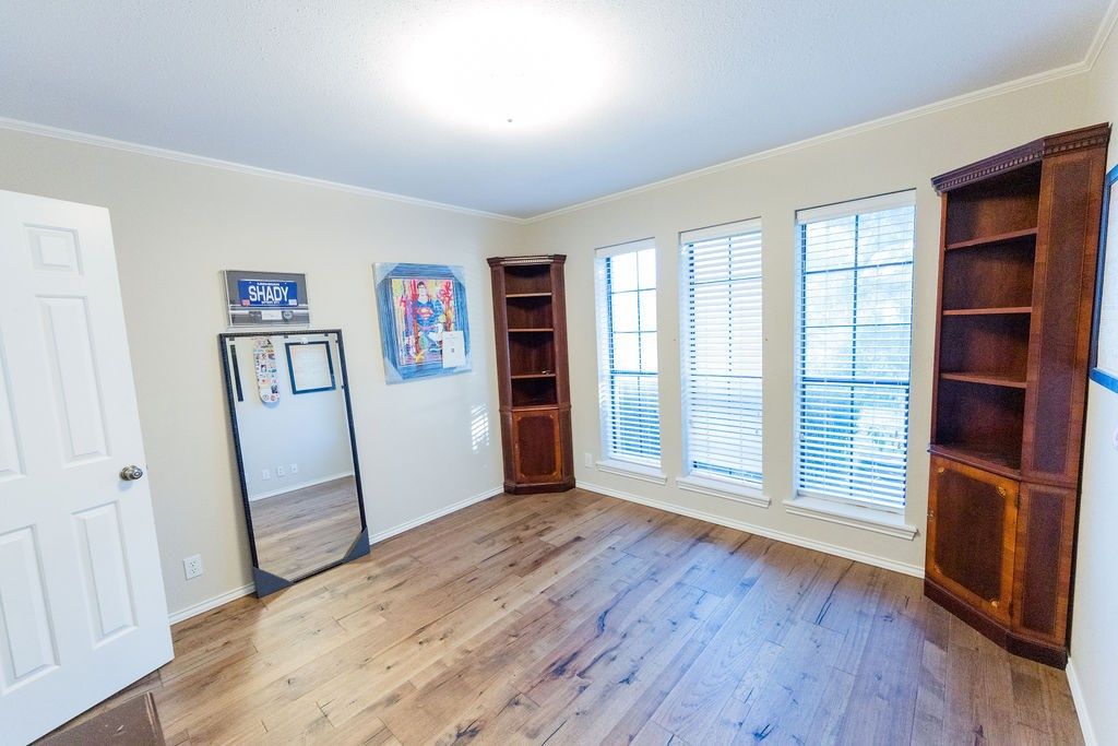 Image 24 of property listing at 3410 Clearview Dr, San Angelo, TX 76904