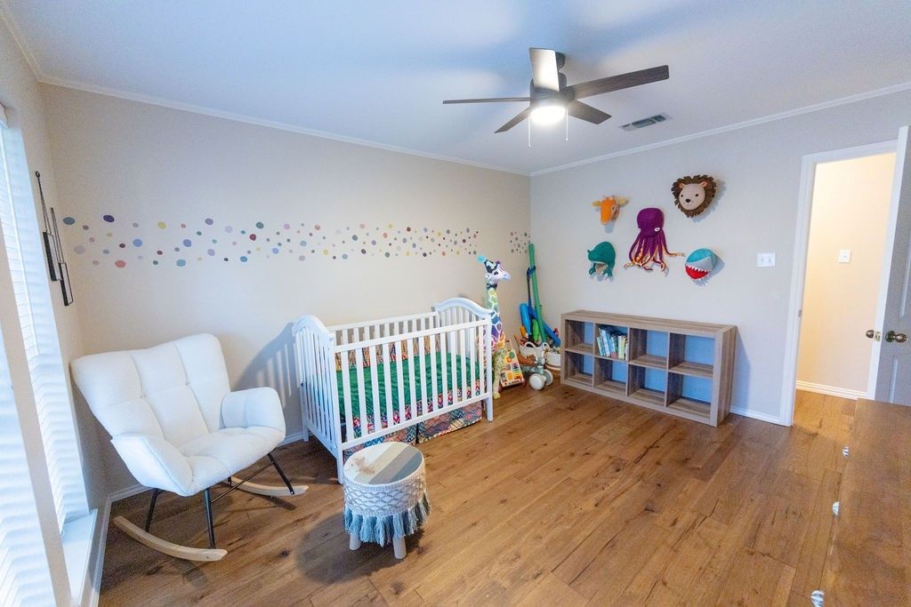 Image 26 of property listing at 3410 Clearview Dr, San Angelo, TX 76904