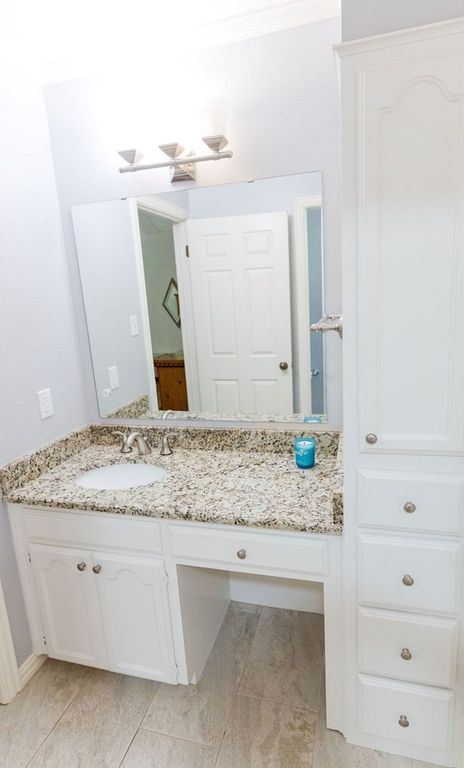 Image 27 of property listing at 3410 Clearview Dr, San Angelo, TX 76904