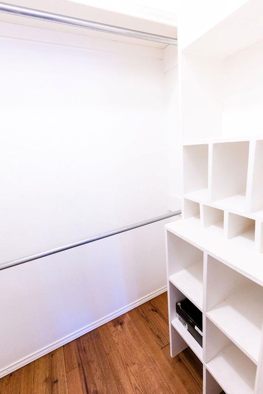 Image 29 of property listing at 3410 Clearview Dr, San Angelo, TX 76904