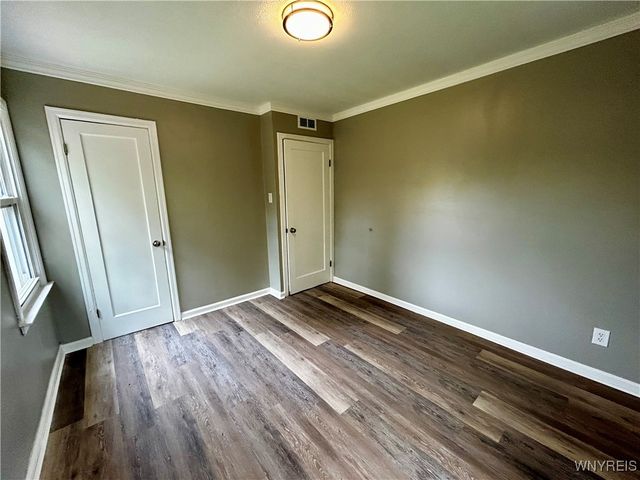 58 Lynbrook Avenue, Tonawanda, NY 14150