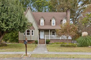 131 Cedarwood Trail NW, Cleveland, TN 37312