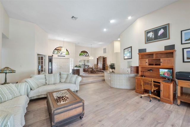 1885 Merion Lane, Coral Springs, FL 33071