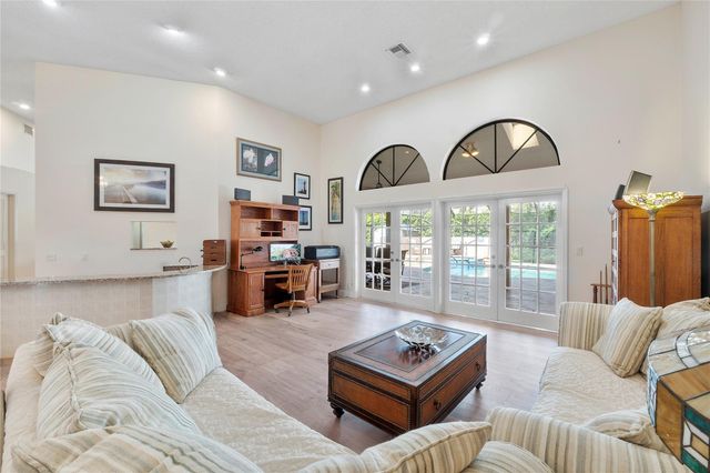 1885 Merion Lane, Coral Springs, FL 33071