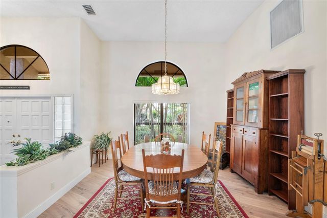 1885 Merion Lane, Coral Springs, FL 33071